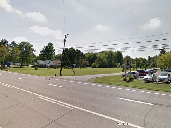 0 Conneaut Lake Road & East View Avenue, Meadville, PA 16335